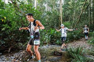 BIB: 9435
                            <button type="button" onclick="openModal(22349321)" class="btn btn-primary btn-sm float-right btn-popup" data-toggle="modal" data-target=".modal-high-quality">
                        <i class="fas fa-shopping-cart"></i> Add to Cart
                    </button>
                                            <button type="button" onclick="isThisMe(22349321, true)" class="btn btn-success btn-sm float-right btn-popup btn-isme hidden" data-toggle="tooltip" data-placement="bottom" title="นี่คือรูปของคุณใช่ไหม คลิกที่นี่เพื่อเอาเข้าอัลบั้ม">
                        <i class="fas fa-plus"></i> Add to album
                    </button>
                    <button type="button" onclick="isThisMe(22349321, false)" class="btn btn-warning btn-sm float-right btn-popup btn-isnotme hidden">
                        <i class="fas fa-ban"></i> Remove from album
                    </button>